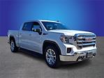 2019 GMC Sierra 1500 Crew Cab RWD Pickup for sale #GM17963A - photo 4