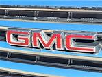 2019 GMC Sierra 1500 Crew Cab RWD Pickup for sale #GM17963A - photo 31