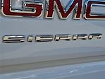 2019 GMC Sierra 1500 Crew Cab RWD Pickup for sale #GM17963A - photo 32