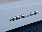 2019 GMC Sierra 1500 Crew Cab RWD Pickup for sale #GM17963A - photo 33