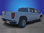 2019 GMC Sierra 1500 Crew Cab RWD Pickup for sale #GM17963A - photo 5