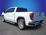 2019 GMC Sierra 1500 Crew Cab RWD Pickup for sale #GM17963A - photo 2