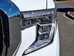 2019 GMC Sierra 1500 Crew Cab RWD Pickup for sale #GM17963A - photo 9