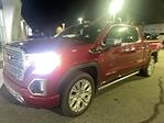 2020 GMC Sierra 1500 Crew Cab 4WD Pickup for sale #GM17966A - photo 1