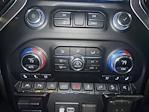 2020 GMC Sierra 1500 Crew Cab 4WD Pickup for sale #GM17966A - photo 13