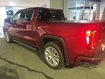 2020 GMC Sierra 1500 Crew Cab 4WD Pickup for sale #GM17966A - photo 2