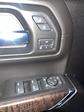 2020 GMC Sierra 1500 Crew Cab 4WD Pickup for sale #GM17966A - photo 3