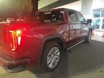 2020 GMC Sierra 1500 Crew Cab 4WD Pickup for sale #GM17966A - photo 4