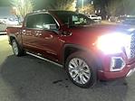 2020 GMC Sierra 1500 Crew Cab 4WD Pickup for sale #GM17966A - photo 5