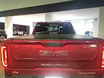 2020 GMC Sierra 1500 Crew Cab 4WD Pickup for sale #GM17966A - photo 7