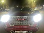 2020 GMC Sierra 1500 Crew Cab 4WD Pickup for sale #GM17966A - photo 8