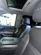 2020 GMC Sierra 1500 Crew Cab 4WD Pickup for sale #GM17966A - photo 9
