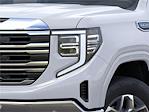 2025 GMC Sierra 1500 Crew Cab 4WD Pickup for sale #GM17972 - photo 10