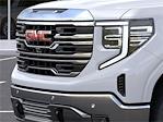 2025 GMC Sierra 1500 Crew Cab 4WD Pickup for sale #GM17972 - photo 13