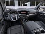 2025 GMC Sierra 1500 Crew Cab 4WD Pickup for sale #GM17972 - photo 15