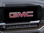 2025 GMC Sierra 1500 Crew Cab 4WD Pickup for sale #GM17972 - photo 20