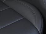 2025 GMC Sierra 1500 Crew Cab 4WD Pickup for sale #GM17972 - photo 21
