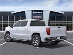 2025 GMC Sierra 1500 Crew Cab 4WD Pickup for sale #GM17972 - photo 3
