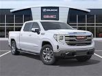 2025 GMC Sierra 1500 Crew Cab 4WD Pickup for sale #GM17972 - photo 7