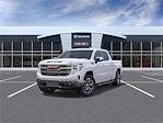 2025 GMC Sierra 1500 Crew Cab 4WD Pickup for sale #GM17972 - photo 8