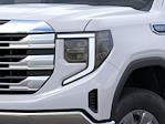 2026 GMC Sierra 1500 Crew Cab 4WD Pickup for sale #GM17976 - photo 10