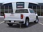 2026 GMC Sierra 1500 Crew Cab 4WD Pickup for sale #GM17976 - photo 28
