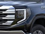 2026 GMC Sierra 1500 Crew Cab 4WD Pickup for sale #GM17977 - photo 10