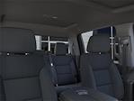 2026 GMC Sierra 1500 Crew Cab 4WD Pickup for sale #GM17977 - photo 24