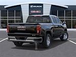 2026 GMC Sierra 1500 Crew Cab 4WD Pickup for sale #GM17977 - photo 2