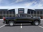 2026 GMC Sierra 1500 Crew Cab 4WD Pickup for sale #GM17977 - photo 5