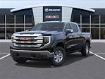 2026 GMC Sierra 1500 Crew Cab 4WD Pickup for sale #GM17977 - photo 6