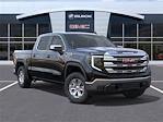 2026 GMC Sierra 1500 Crew Cab 4WD Pickup for sale #GM17977 - photo 7