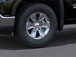 2026 GMC Sierra 1500 Crew Cab 4WD Pickup for sale #GM17977 - photo 9