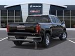 2026 GMC Sierra 1500 Crew Cab 4WD Pickup for sale #GM17978 - photo 28