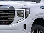 2025 GMC Sierra 1500 Crew Cab 4WD Pickup for sale #GM17986 - photo 10