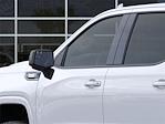 2025 GMC Sierra 1500 Crew Cab 4WD Pickup for sale #GM17986 - photo 12