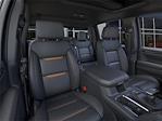 2025 GMC Sierra 1500 Crew Cab 4WD Pickup for sale #GM17986 - photo 16