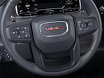 2025 GMC Sierra 1500 Crew Cab 4WD Pickup for sale #GM17986 - photo 19