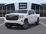 2025 GMC Sierra 1500 Crew Cab 4WD Pickup for sale #GM17986 - photo 6