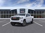 2025 GMC Sierra 1500 Crew Cab 4WD Pickup for sale #GM17986 - photo 8
