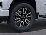 2025 GMC Sierra 1500 Crew Cab 4WD Pickup for sale #GM17986 - photo 9