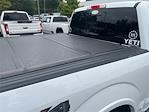 2016 Ford F-150 Crew Cab 4x4 Pickup for sale #GM17986A - photo 11