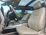 2016 Ford F-150 SuperCrew Cab 4x4 Pickup for sale #GM17986A - photo 13