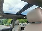 2016 Ford F-150 SuperCrew Cab 4x4 Pickup for sale #GM17986A - photo 14