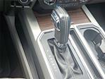 2016 Ford F-150 SuperCrew Cab 4x4 Pickup for sale #GM17986A - photo 15