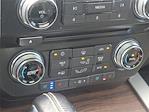 2016 Ford F-150 SuperCrew Cab 4x4 Pickup for sale #GM17986A - photo 16