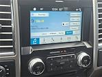 2016 Ford F-150 SuperCrew Cab 4x4 Pickup for sale #GM17986A - photo 17