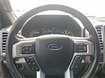 2016 Ford F-150 SuperCrew Cab 4x4 Pickup for sale #GM17986A - photo 20