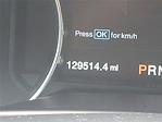 2016 Ford F-150 SuperCrew Cab 4x4 Pickup for sale #GM17986A - photo 21