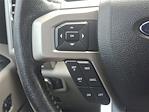 2016 Ford F-150 SuperCrew Cab 4x4 Pickup for sale #GM17986A - photo 22
